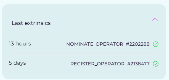 N-nominators-11