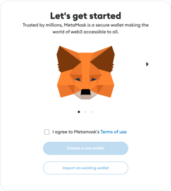 MetaMask-1